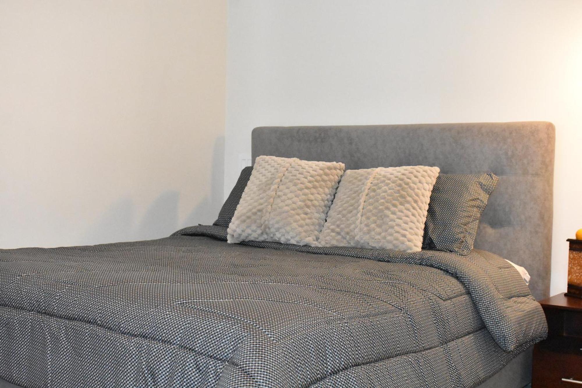 Le Parc Residences - Luxury Suites Quito Exterior foto