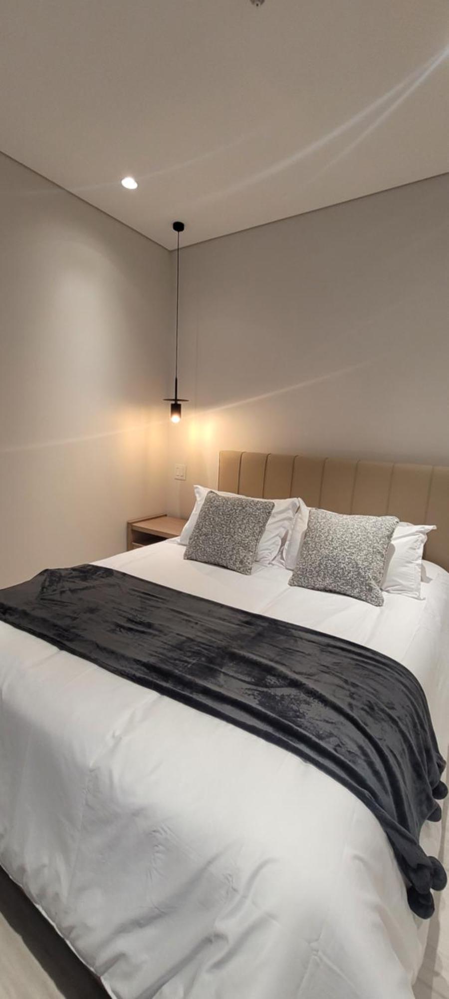 Le Parc Residences - Luxury Suites Quito Exterior foto